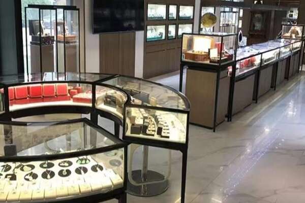 泾阳县奢侈品回收